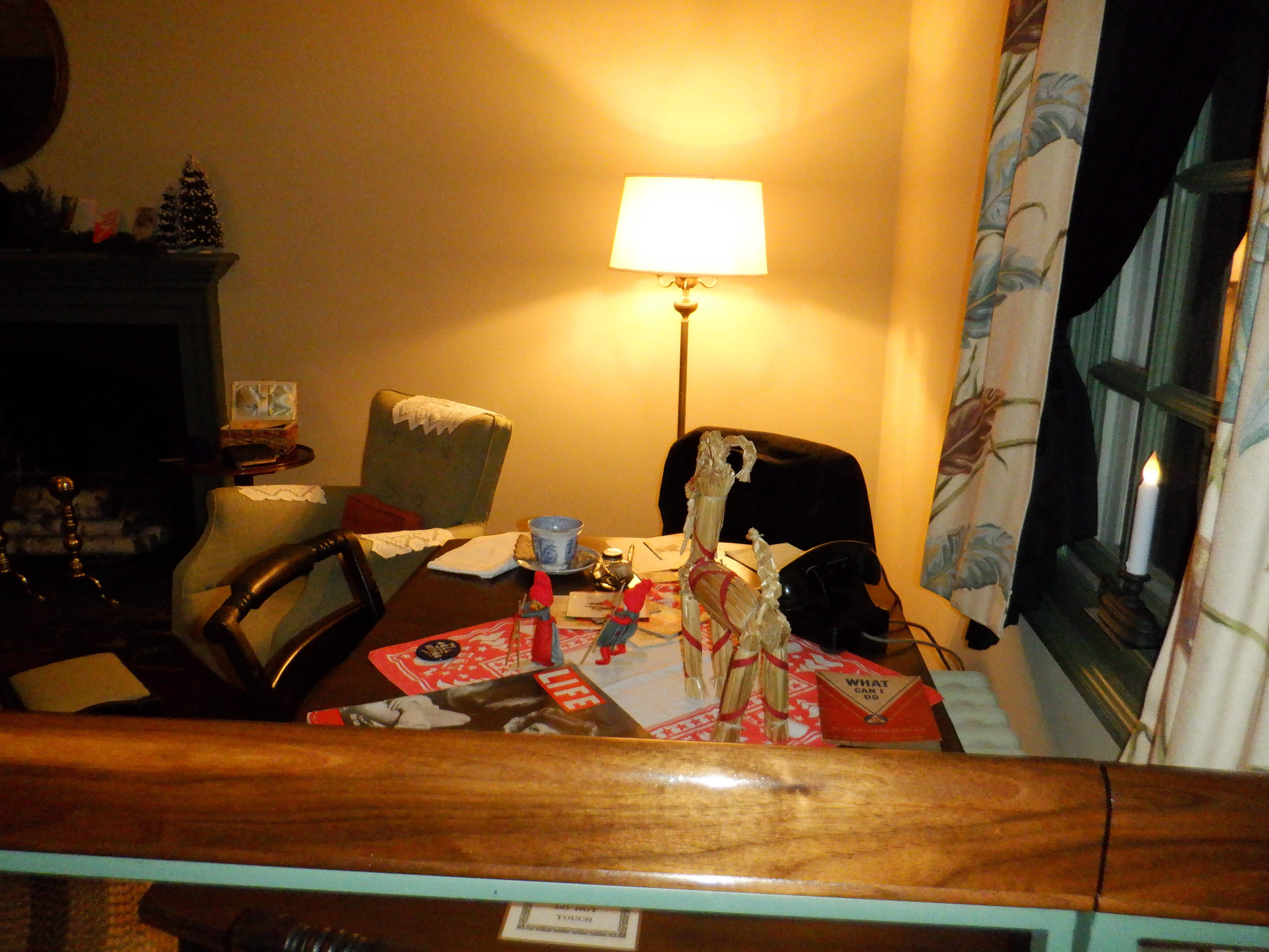 ./2019/15 - Colonial Williamsburg/DSCF0634.JPG